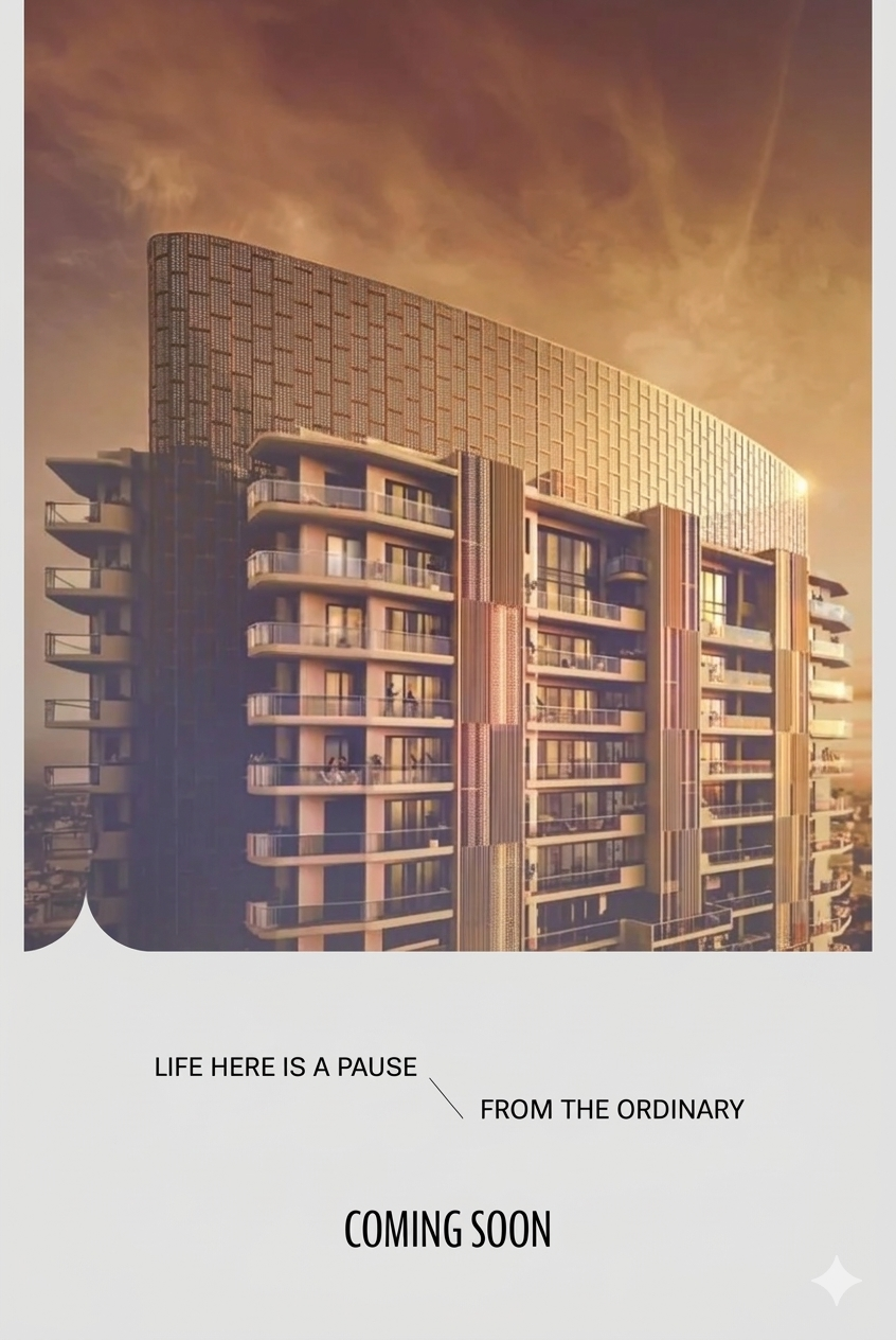 Lord Krishna Medlley